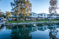 Book Woollamia Accommodation Vacations Australian Directory Australian Directory