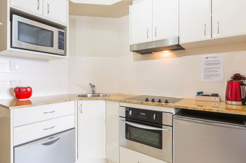 Ramada Resort By Wyndham Shoal Bay - Australian Directory 22