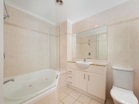 Ramada Resort By Wyndham Shoal Bay - Australian Directory 13