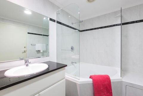 Ramada Resort By Wyndham Shoal Bay - Australian Directory 38