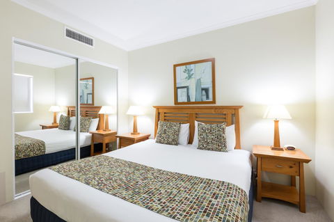 Ramada Resort By Wyndham Shoal Bay - Australian Directory 37