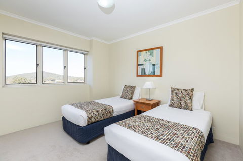 Ramada Resort By Wyndham Shoal Bay - Australian Directory 34