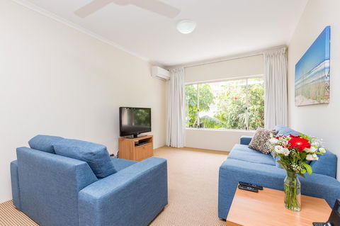 Ramada Resort By Wyndham Shoal Bay - Australian Directory 29