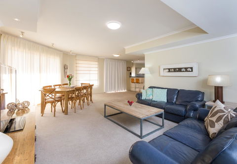 Ramada Resort By Wyndham Shoal Bay - Australian Directory 42