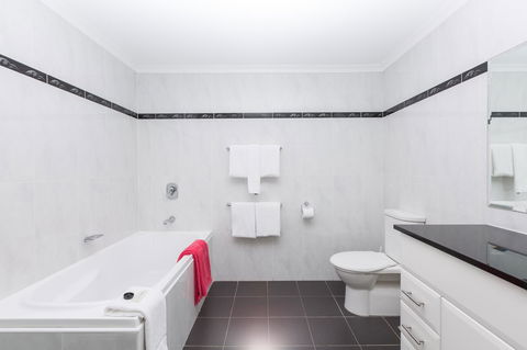 Ramada Resort By Wyndham Shoal Bay - Australian Directory 33