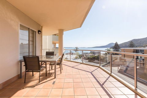 Ramada Resort By Wyndham Shoal Bay - Australian Directory 30