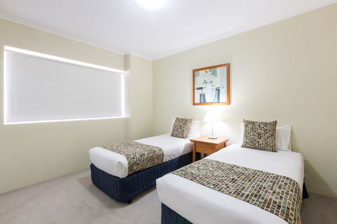Ramada Resort By Wyndham Shoal Bay - Australian Directory 35