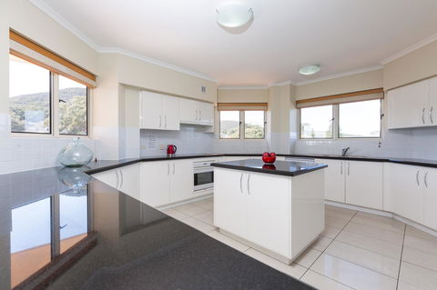 Ramada Resort By Wyndham Shoal Bay - Australian Directory 31