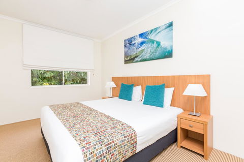 Ramada Resort By Wyndham Shoal Bay - Australian Directory 27