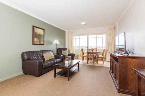 Ramada Resort By Wyndham Shoal Bay - Australian Directory 23