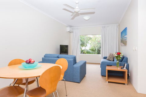 Ramada Resort By Wyndham Shoal Bay - Australian Directory 25