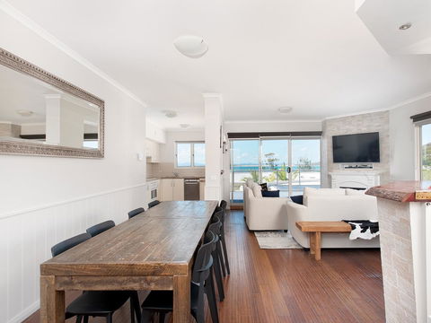 Ramada Resort By Wyndham Shoal Bay - Australian Directory 15