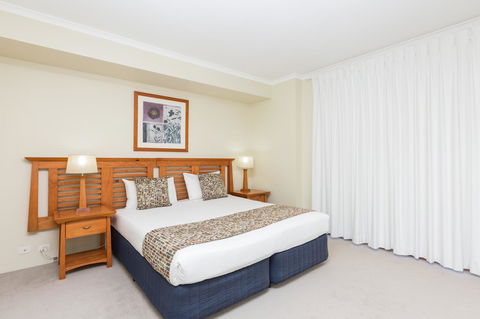 Ramada Resort By Wyndham Shoal Bay - Australian Directory 40