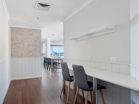 Ramada Resort By Wyndham Shoal Bay - Australian Directory 19