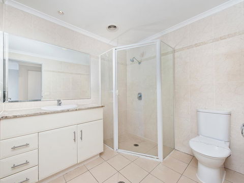 Ramada Resort By Wyndham Shoal Bay - Australian Directory 16