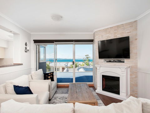 Ramada Resort By Wyndham Shoal Bay - Australian Directory 10