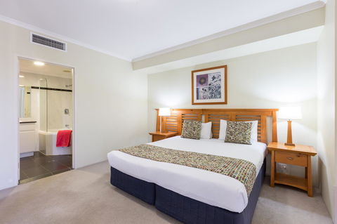 Ramada Resort By Wyndham Shoal Bay - Australian Directory 39