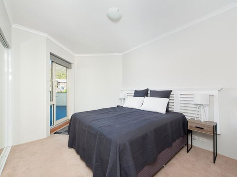 Ramada Resort By Wyndham Shoal Bay - Australian Directory 14