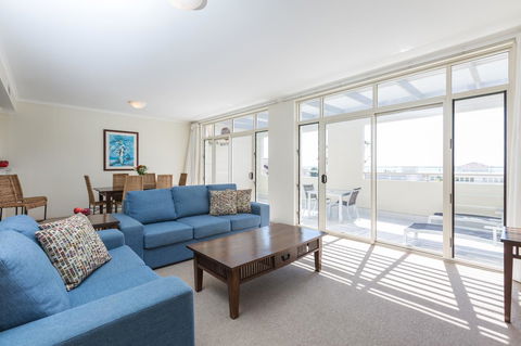 Ramada Resort By Wyndham Shoal Bay - Australian Directory 44