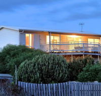 SeaWatch-Sea Views - Australian Directory
