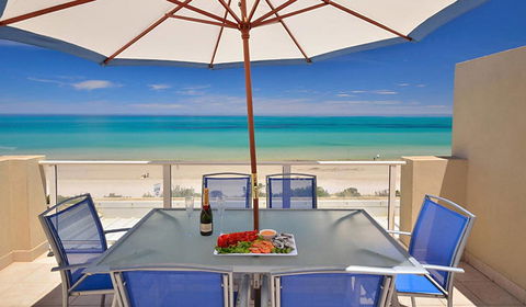 Adelaide Luxury Beach House - Australian Directory 0