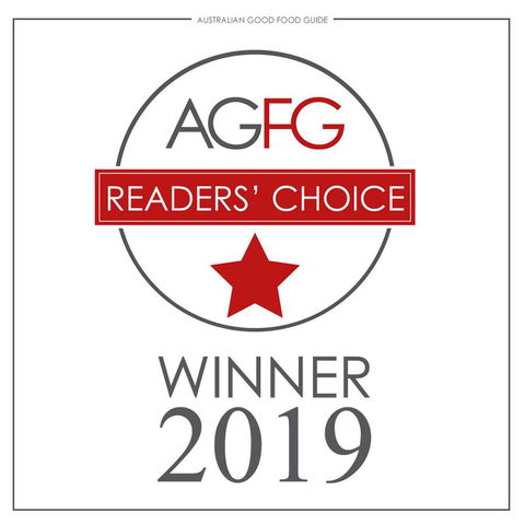 Adelaide Luxury Beach House - Australian Directory 8