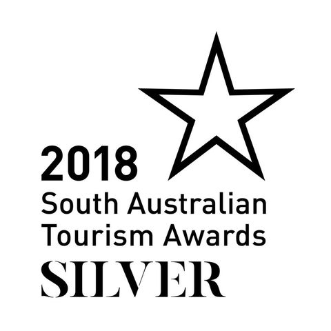 Adelaide Luxury Beach House - Australian Directory 3