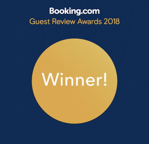 Adelaide Luxury Beach House - Australian Directory 1