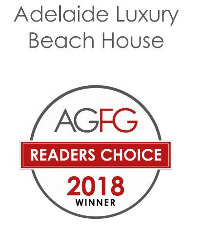 Adelaide Luxury Beach House - Australian Directory 17
