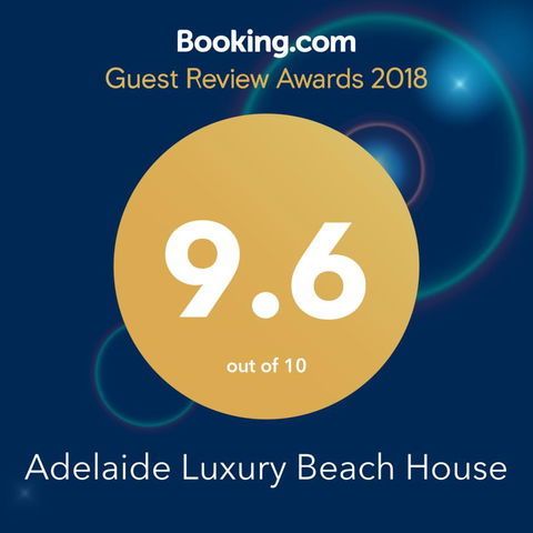 Adelaide Luxury Beach House - Australian Directory 23