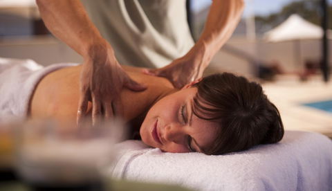 Adelaide Luxury Beach House - Australian Directory 12