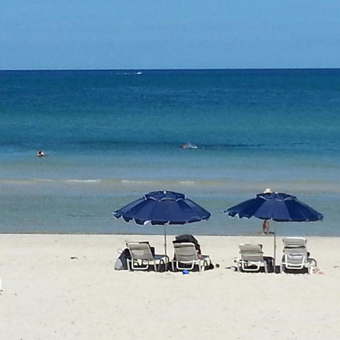 Adelaide Luxury Beach House - Australian Directory 15