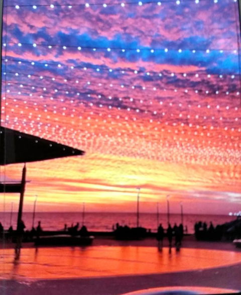 Adelaide Luxury Beach House - Australian Directory 38