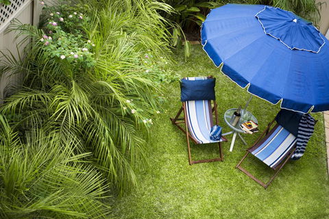 Adelaide Luxury Beach House - Australian Directory 13