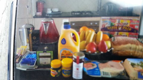 Adelaide Luxury Beach House - Australian Directory 27