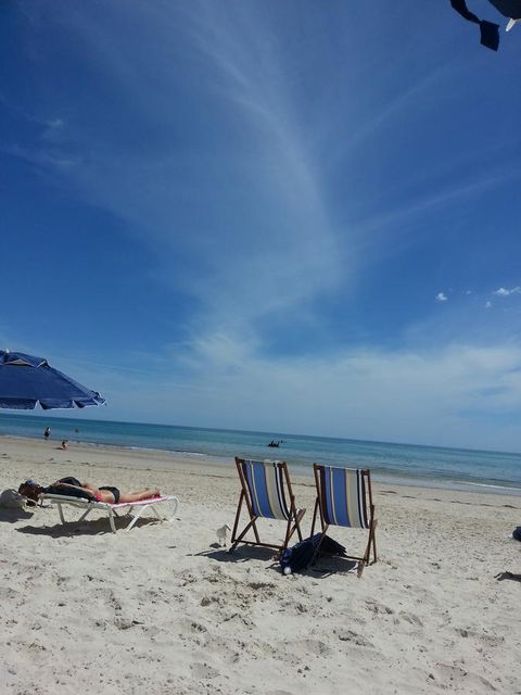 Adelaide Luxury Beach House - Australian Directory 14