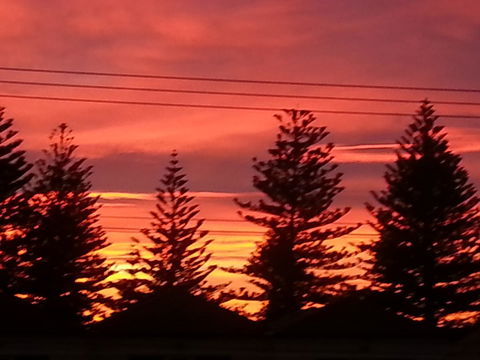 Adelaide Luxury Beach House - Australian Directory 36