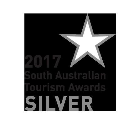 Adelaide Luxury Beach House - Australian Directory 40