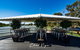 Murray River Queen - thumb 12