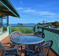 Dolphinview - Australian Directory