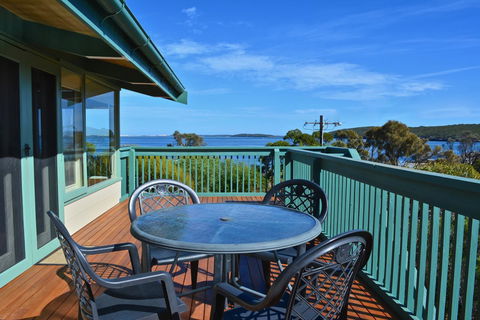 Dolphinview - Australian Directory 0