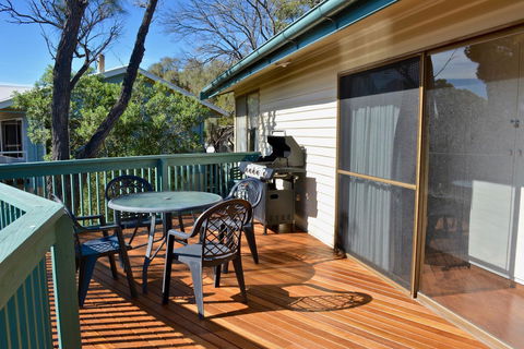 Dolphinview - Australian Directory 11