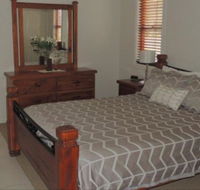 Avon View Stays Accommodation. - Australian Directory