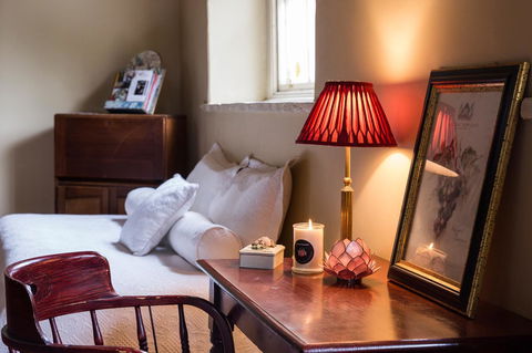 Clare Valley Heritage Retreat - Australian Directory 5