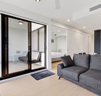 Swainson at Bowery - Australian Directory