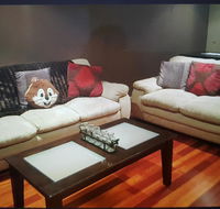 Mawson Lakes Apartments - Australian Directory