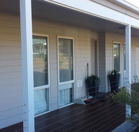 Elanora Tranquility at Emu Bay - Australian Directory