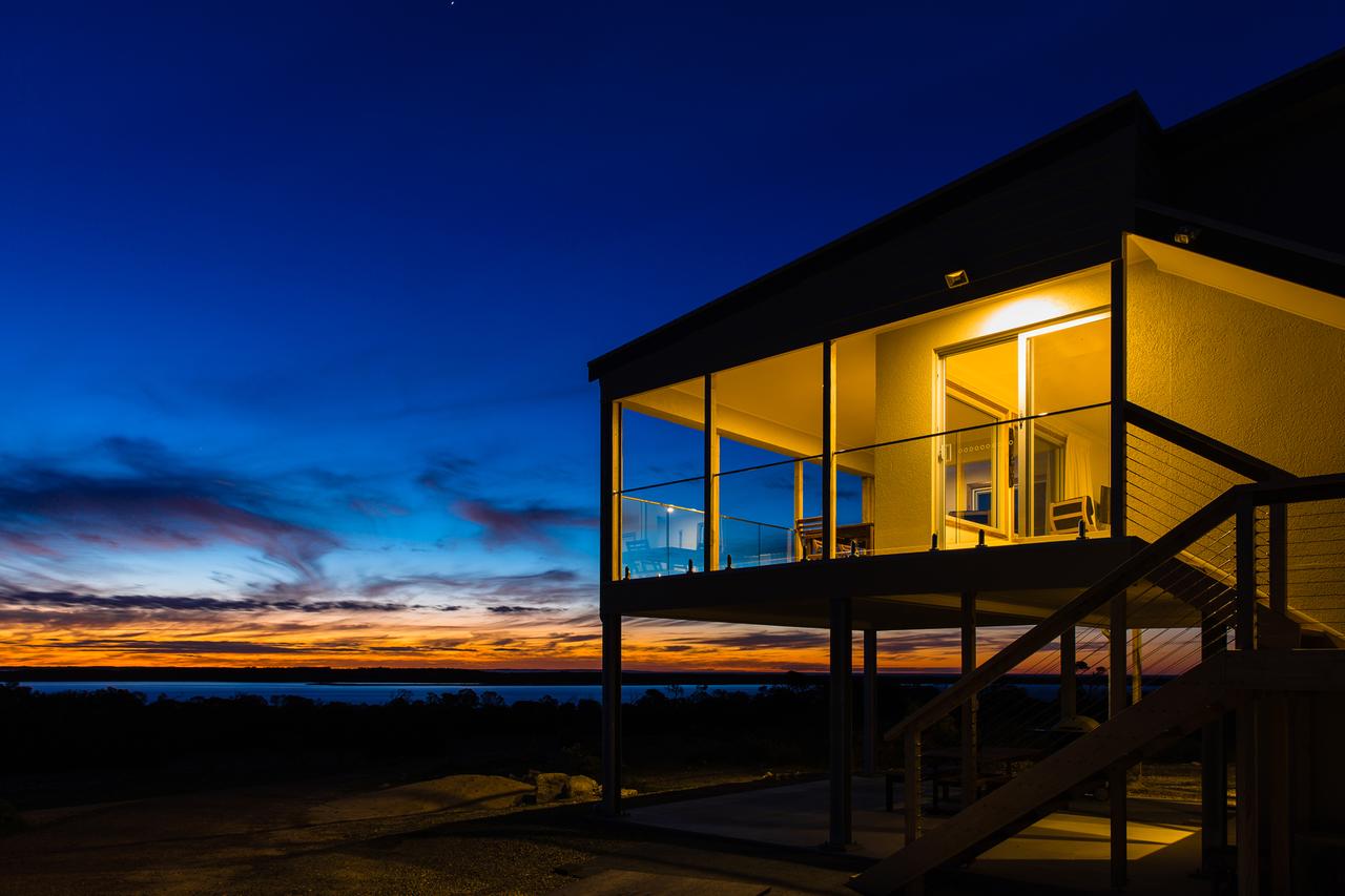 Mount Dutton Bay SA Australian Directory