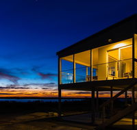 Southern Ocean Lookout - Australian Directory