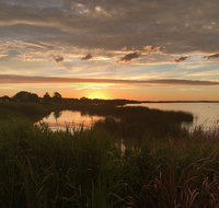 Lake Albert Motel - Australian Directory